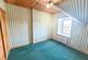 Additional image 7 of Macarthur Street, Wick KW1