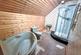 Additional image 9 of Macarthur Street, Wick KW1