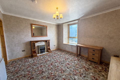 undefined, Macarthur Street, Wick KW1