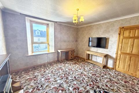undefined, Macarthur Street, Wick KW1