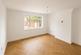 Baltic Road, Tonbridge photo 5