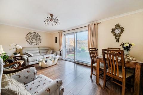 3 bedroom semi-detached house for sale, Straight Road, Old Windsor, Windsor