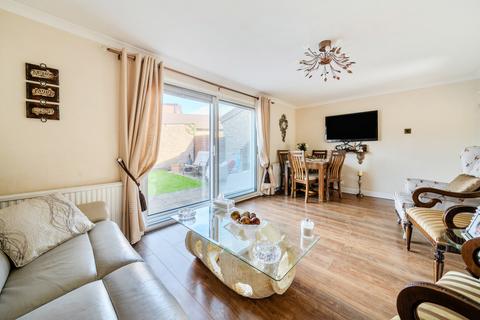 3 bedroom semi-detached house for sale, Straight Road, Old Windsor, Windsor