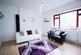 Wentworth Dwellings, 3 New Goulston Street, London, E1