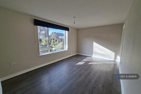 undefined, St James Drive, Leeds, LS18