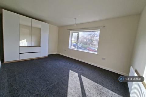 undefined, St James Drive, Leeds, LS18