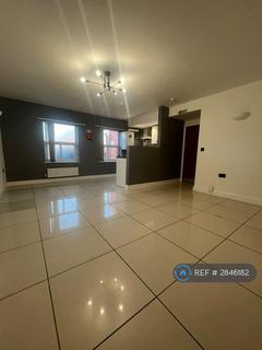 Corporation Road, Newport, NP19