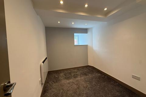 undefined, Lime Tree Way, Chineham, Basingstoke