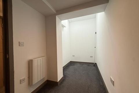 undefined, Lime Tree Way, Chineham, Basingstoke