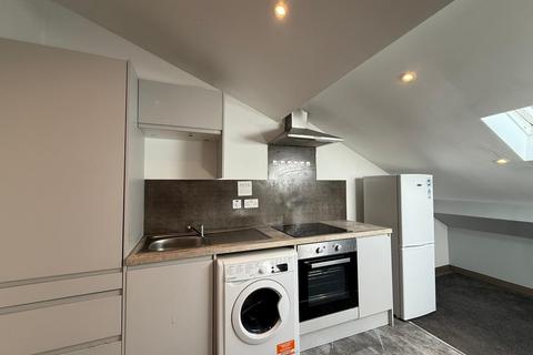 undefined, Lime Tree Way, Chineham, Basingstoke