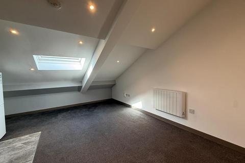 undefined, Lime Tree Way, Chineham, Basingstoke