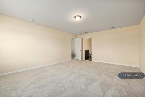 undefined, Aspen Grove, Aldershot, GU12