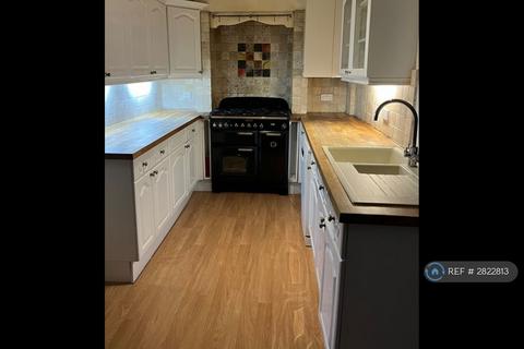 undefined, Aspen Grove, Aldershot, GU12