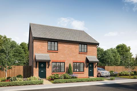 undefined, The Joiner at Barton Quarter, Off Chorley New Road BL6