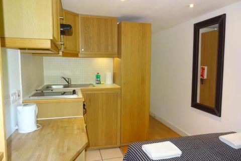 undefined, Cartwright Gardens