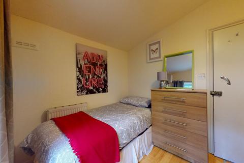 Flat share to rent, Anson Road