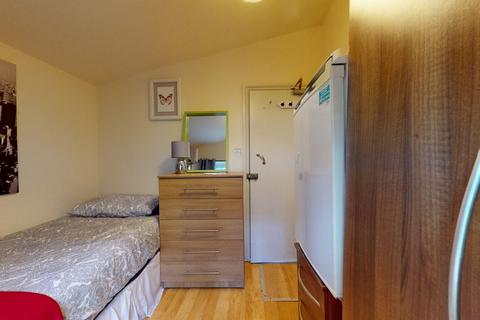Flat share to rent, Anson Road