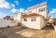 Morin Road, Preston, Paignton