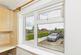 Morin Road, Preston, Paignton photo 3
