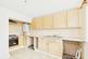Morin Road, Preston, Paignton photo 5