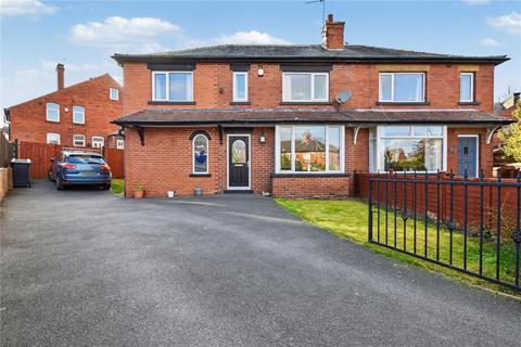 undefined, Marina Crescent, Morley, Leeds