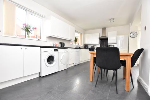 undefined, Marina Crescent, Morley, Leeds