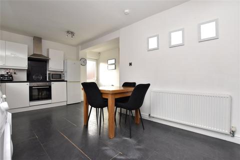 undefined, Marina Crescent, Morley, Leeds