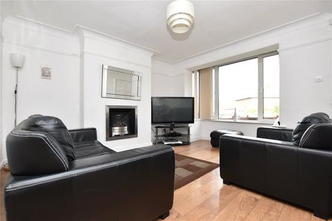 undefined, Marina Crescent, Morley, Leeds