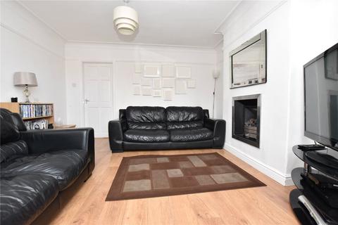 undefined, Marina Crescent, Morley, Leeds