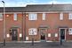 Shire Road, Morley, Leeds, West Yorkshire
