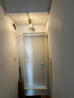 undefined, 59 Hemstal Road, London NW6