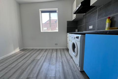 undefined, 59 Hemstal Road, London NW6
