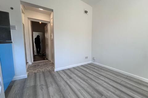 undefined, 59 Hemstal Road, London NW6