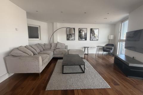 2 bedroom flat to rent, Two Bedroom in Mill Hill