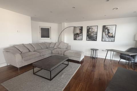 2 bedroom flat to rent, Two Bedroom in Mill Hill
