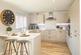 Plot 106, The Juniper at Meadow View, Walshes Road TN6