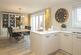 Plot 106, The Juniper at Meadow View, Walshes Road TN6 photo 2