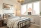 Plot 106, The Juniper at Meadow View, Walshes Road TN6 photo 5