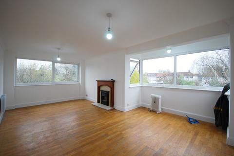 2 bedroom flat to rent, GREENPARK COURT, BRIDGEWATER ROAD, WEMBLEY