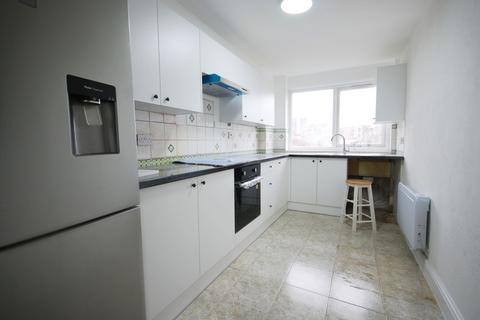 2 bedroom flat to rent, GREENPARK COURT, BRIDGEWATER ROAD, WEMBLEY