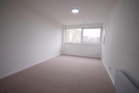 2 bedroom flat to rent, GREENPARK COURT, BRIDGEWATER ROAD, WEMBLEY