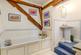 Additional image 11 of Lot 1 - Denton Road, Earsham, Bungay, Norfolk, NR35