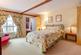 Additional image 12 of Lot 1 - Denton Road, Earsham, Bungay, Norfolk, NR35