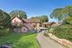 Additional image 4 of Lot 1 - Denton Road, Earsham, Bungay, Norfolk, NR35
