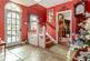 Additional image 9 of Lot 1 - Denton Road, Earsham, Bungay, Norfolk, NR35