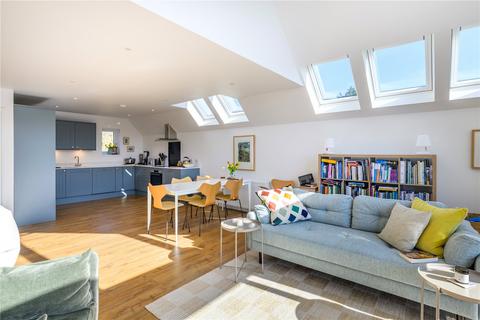 undefined, Tay Sealladh, Fearnan, Aberfeldy, Perth and Kinross, PH15