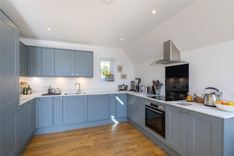 undefined, Tay Sealladh, Fearnan, Aberfeldy, Perth and Kinross, PH15