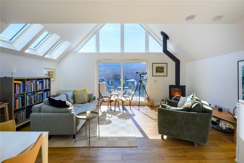 undefined, Tay Sealladh, Fearnan, Aberfeldy, Perth and Kinross, PH15