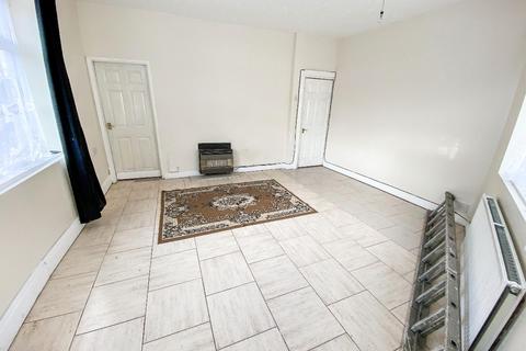 undefined, Waverley Street, Dudley
