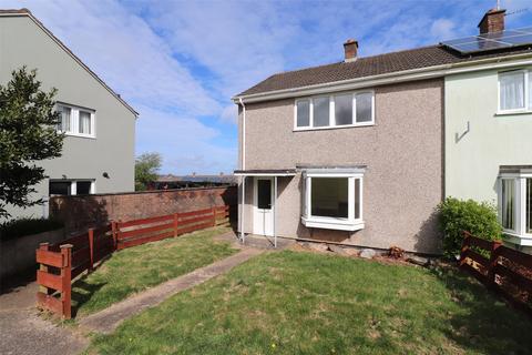 undefined, Goaman Road, Bideford, Devon, EX39